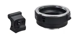 adapter-bagnetowy-commlite-comix-cm-ef-eosm-canon-ef-canon-ef-m