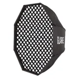 glareone-grid-do-softboxow-octa-95cm