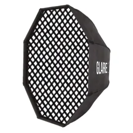 glareone-grid-do-softboxow-octa-95cm