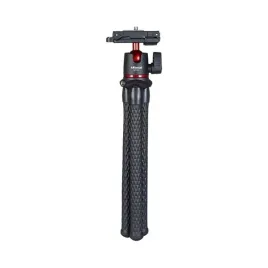 statyw-elastyczny-ulanzi-mt-11-smartfon-telefon-z-glowica-3d