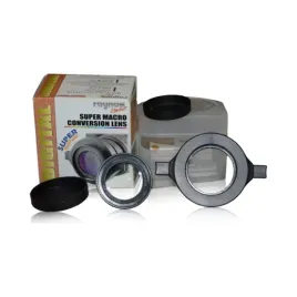konwerter-makro-raynox-dcr-250-nikon-canon-sony