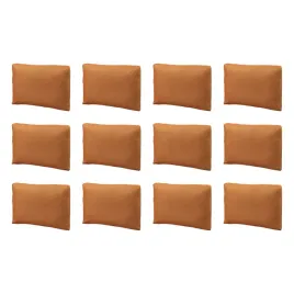 12-szt-brazowopomaranczowa-67x46-cm-odporna-na-blakniecie