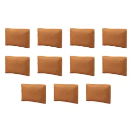 11-szt-brazowopomaranczowa-67x46-cm-odporna-na-blakniecie