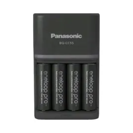 ladowarka-panasonic-eneloop-pro-bq-cc55-4-x-akumulatorki-aa-2500-mah