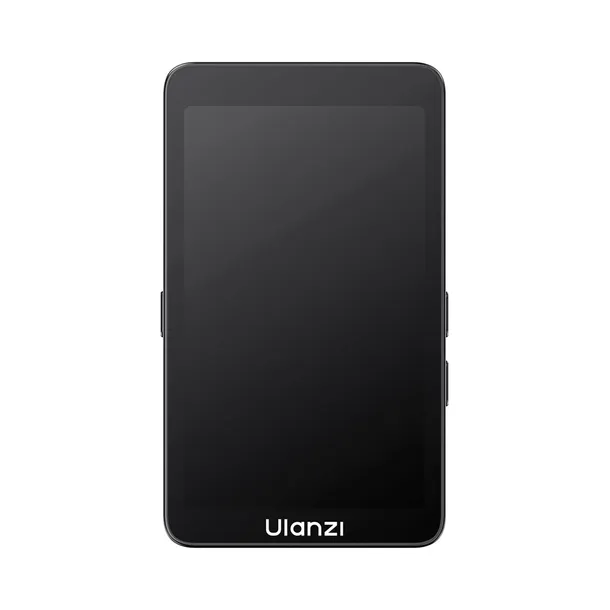 monitor-podgladowy-ulanzi-vm1-do-smartfona