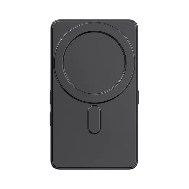 monitor-podgladowy-ulanzi-vm1-do-smartfona