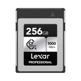 karta-lexar-cfexpress-pro-silver-r1750-w1300-256gb-typ-b