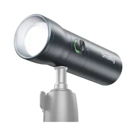lampa-led-smallrig-4634-rf-10c-portable-focusable-video-light