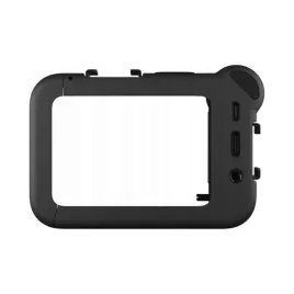 gopro-media-mod-hero-13-12-11-10-9-ramka-z-mikrofonem-hdmi-jack-3-5mm