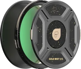 filtr-polarpro-cinegold-1-2-gold-mist-filter-helix-maglock