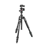 statyw-manfrotto-befree-advanced-travel-tripod