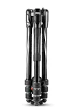 statyw-manfrotto-befree-advanced-travel-tripod