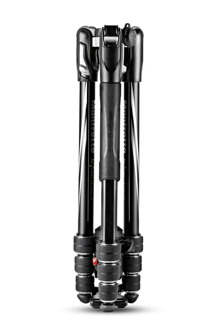 statyw-manfrotto-befree-advanced-travel-tripod