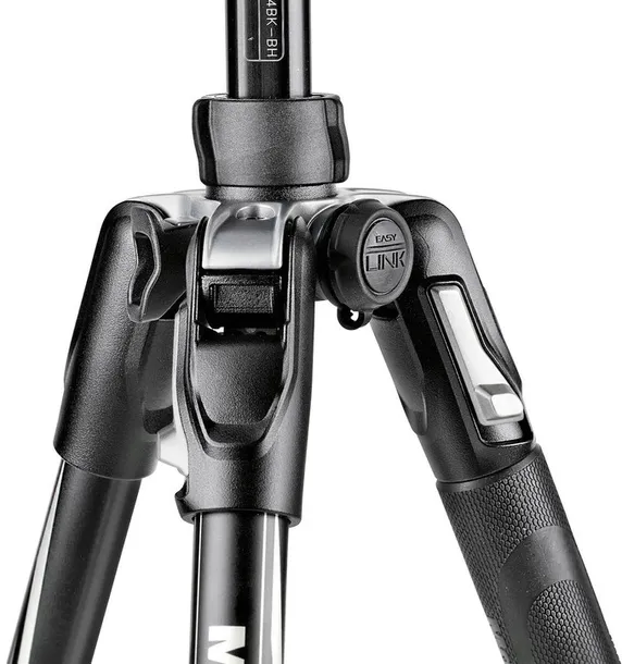 statyw-manfrotto-befree-advanced-travel-tripod