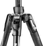 statyw-manfrotto-befree-advanced-travel-tripod