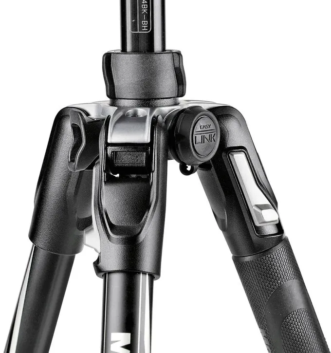 statyw-manfrotto-befree-advanced-travel-tripod