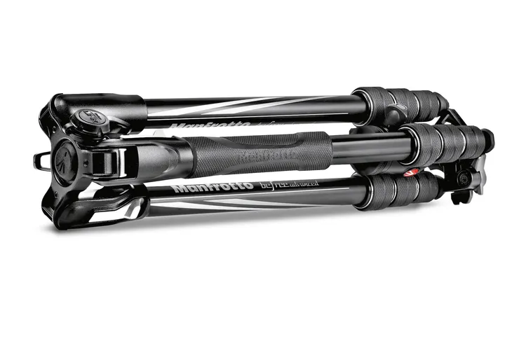 statyw-manfrotto-befree-advanced-travel-tripod