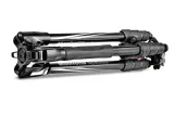 statyw-manfrotto-befree-advanced-travel-tripod