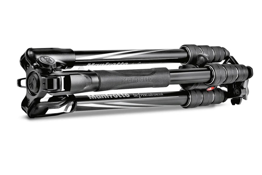 statyw-manfrotto-befree-advanced-travel-tripod