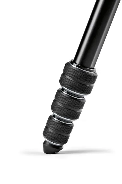 statyw-manfrotto-befree-advanced-travel-tripod