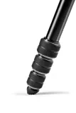 statyw-manfrotto-befree-advanced-travel-tripod