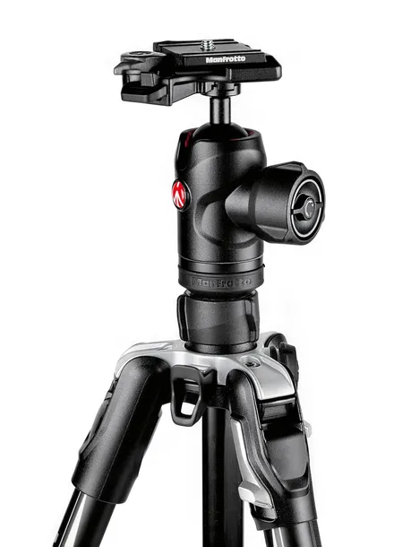 statyw-manfrotto-befree-advanced-travel-tripod