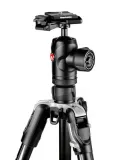 statyw-manfrotto-befree-advanced-travel-tripod