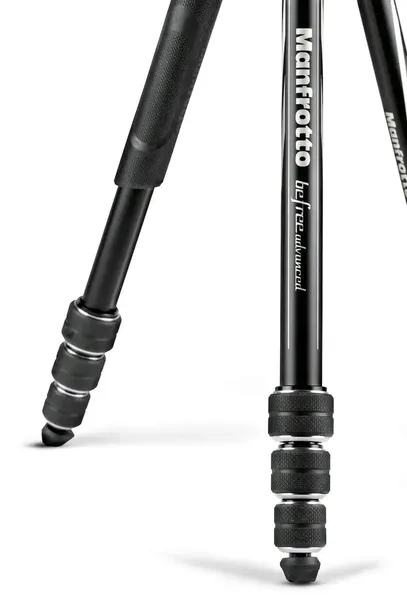 statyw-manfrotto-befree-advanced-travel-tripod