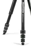 statyw-manfrotto-befree-advanced-travel-tripod