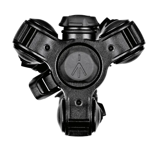 statyw-manfrotto-befree-advanced-travel-tripod