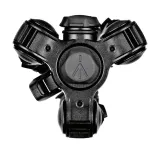 statyw-manfrotto-befree-advanced-travel-tripod