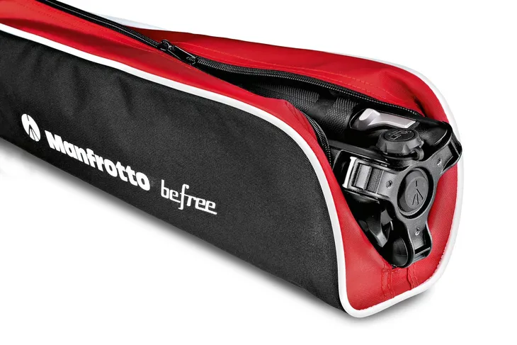 statyw-manfrotto-befree-advanced-travel-tripod