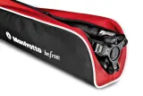 statyw-manfrotto-befree-advanced-travel-tripod