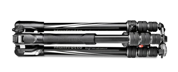 statyw-manfrotto-befree-advanced-travel-tripod