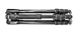 statyw-manfrotto-befree-advanced-travel-tripod