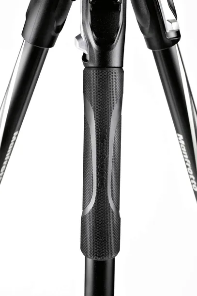 statyw-manfrotto-befree-advanced-travel-tripod