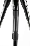 statyw-manfrotto-befree-advanced-travel-tripod