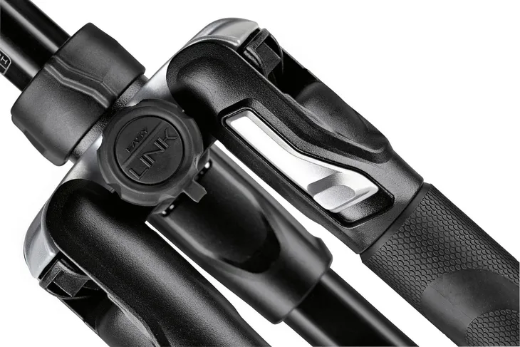 statyw-manfrotto-befree-advanced-travel-tripod