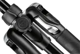 statyw-manfrotto-befree-advanced-travel-tripod