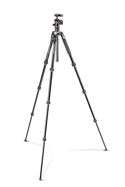 statyw-manfrotto-befree-advanced-travel-tripod