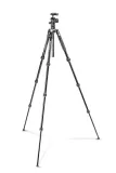 statyw-manfrotto-befree-advanced-travel-tripod