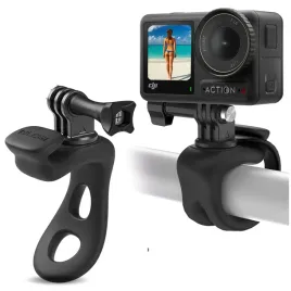 elastyczny-uchwyt-rower-motor-rurka-telesin-tlq-001-do-gopro-dji-insta360
