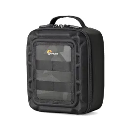 lowepro-twarde-etui-do-dronow-kamer-sportowych-drone-guard-cs-150