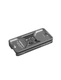 plytka-kablowa-mathorn-mcp-1-titanium-arca-swiss-80x38mm