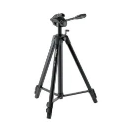 statyw-velbon-ex-630-z-glowica-i-etui-168cm-udzwig-do-5kg
