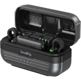 mikrofon-bezprzewodowy-do-telefonu-smallrig-5717-s70-c2-usb-c