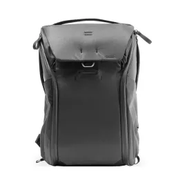 plecak-fotograficzny-peak-design-everyday-backpack-30l-v2-czarny