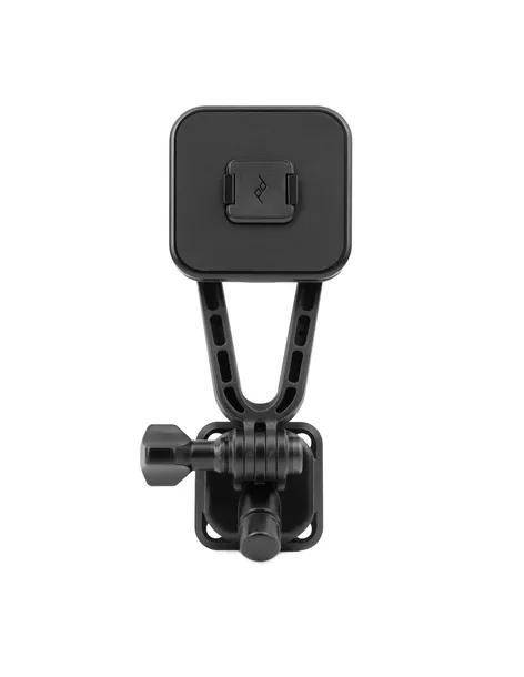 peak-design-mobile-creator-kit-arca-gopro