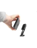 peak-design-mobile-creator-kit-arca-gopro