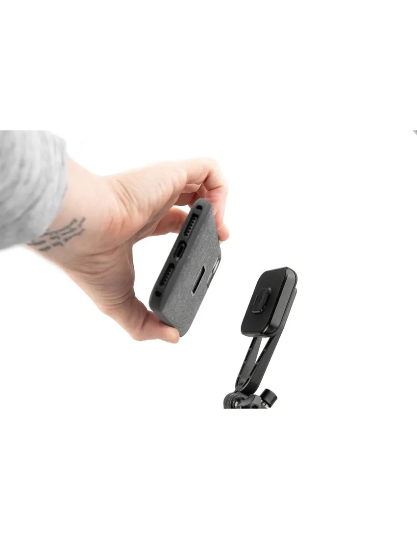 peak-design-mobile-creator-kit-arca-gopro